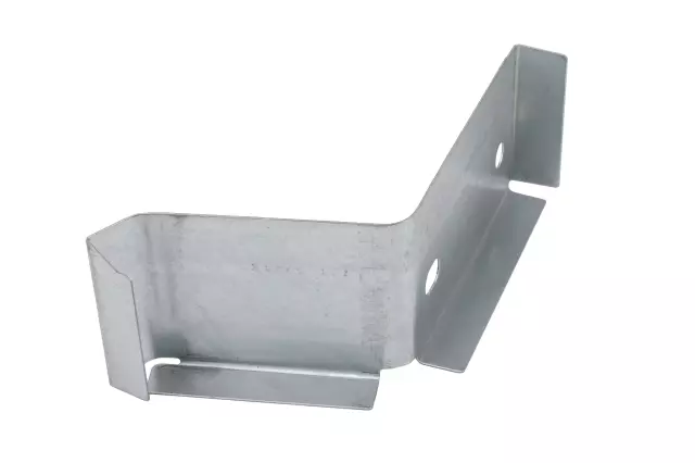 Rocker Panel Bracket - GM (15712766) - view 2