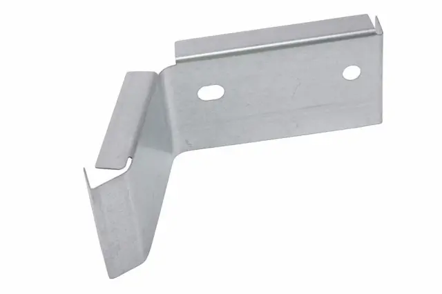 Rocker Panel Bracket - GM (15712766) - view 5