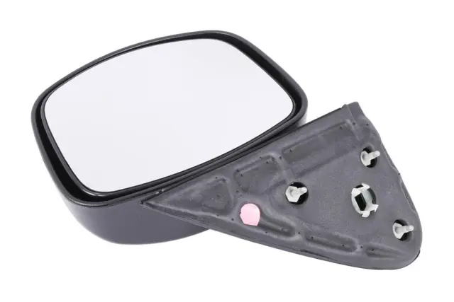 Door Mirror - GM (15721338)