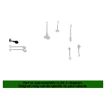 Engine Start Procedure Label - GM (15724166) - view 4