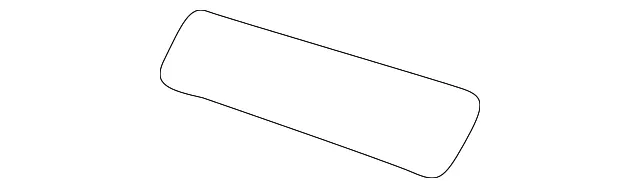 Caution Label - GM (15749556)