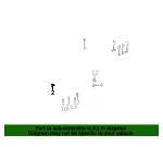 Caution Label - GM (15749556) - view 4