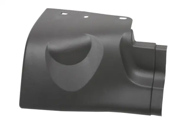 Molding Assembly-Rear Whl Opg Front - GM (15768599)