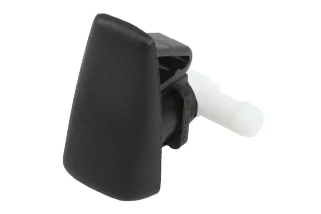Windshield Washer Nozzle - GM (15778749)