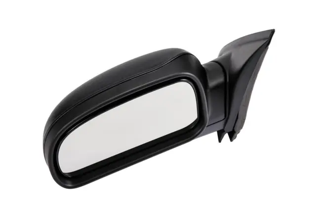 Mirror Assembly - GM (15789780) - view 3