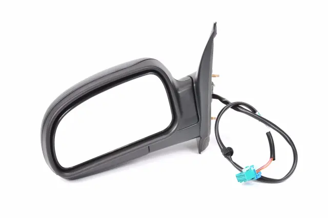 Driver Side Mirror - GM (15789782) - view 5