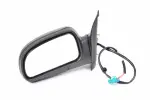 Driver Side Mirror - GM (15789782) - view 7