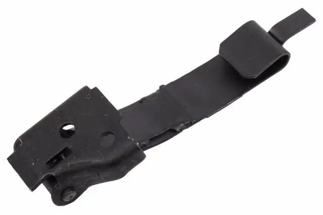 Rear Side Door Check Link - GM (15806151)