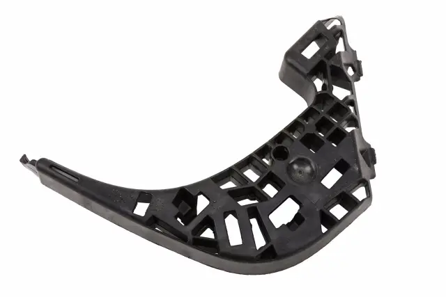 Rear Driver Side Bumper Step Pad Insert - GM (15822921)