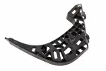 Rear Driver Side Bumper Step Pad Insert - GM (15822921) - view 7
