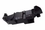 Driver Side Engine Splash Shield - GM (15826162) - view 5