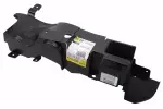 Passenger Side Engine Splash Shield - GM (15826163) - view 5