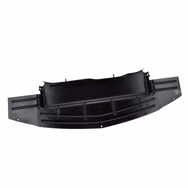 Engine Splash Shield - GM (15826166)