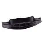 Engine Splash Shield - GM (15826166) - view 7