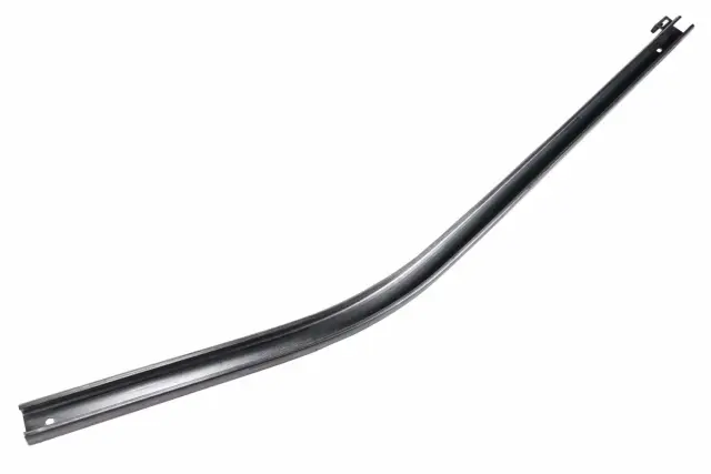 Rear Side Door Upper Track - GM (15840878)