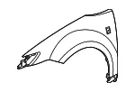 Fender - GM (15850405) - view 3