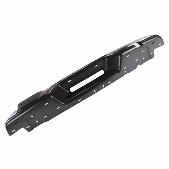 Bumper - GM (15850415)