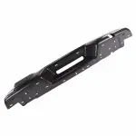 Bumper - GM (15850415) - view 4