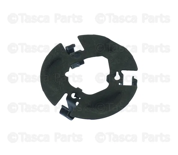 Sunshade Retainer - GM (15854552)