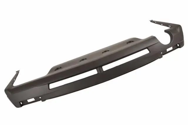 Bumper Cover Insert - GM (15858975) - view 4