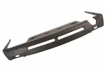 Bumper Cover Insert - GM (15858975) - view 5