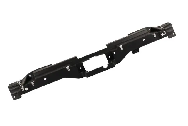 Front Grille Upper Bracket - GM (15865943)