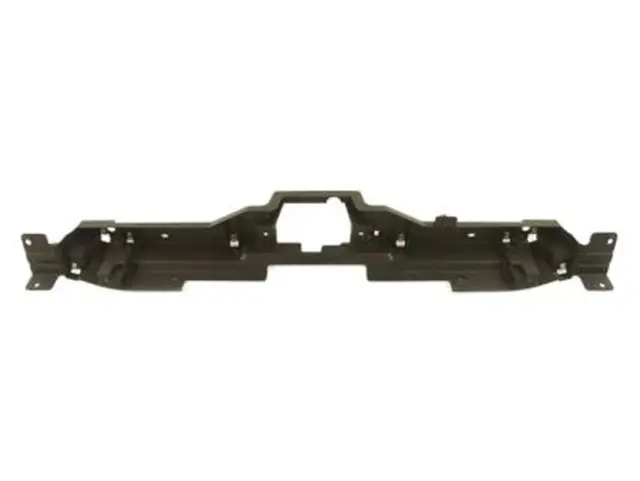 Front Grille Upper Bracket - GM (15865943) - view 6