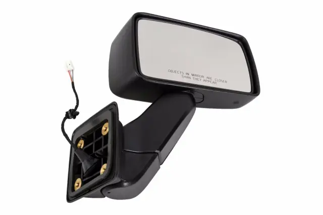 Mirror Assembly - Passenger Side (RH) - GM (15884835)
