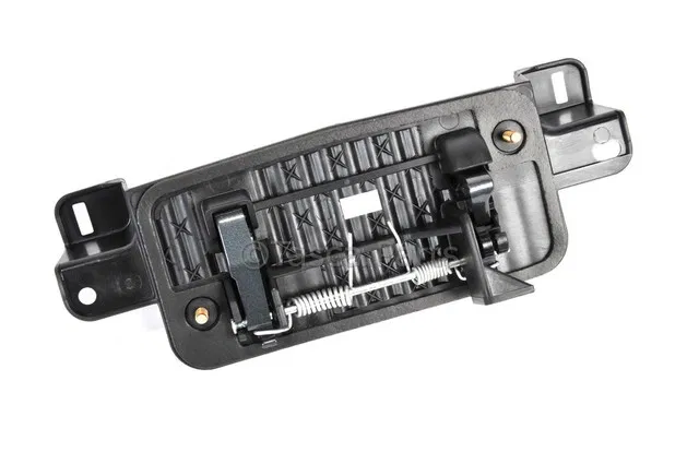 Handle Assembly L/Gate O/S Pull - GM (15898423)