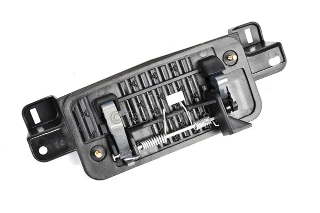 Handle Assembly L/Gate O/S Pull - GM (15898429)