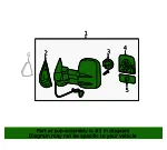Driver Side Mirror - GM (15904034) - view 11