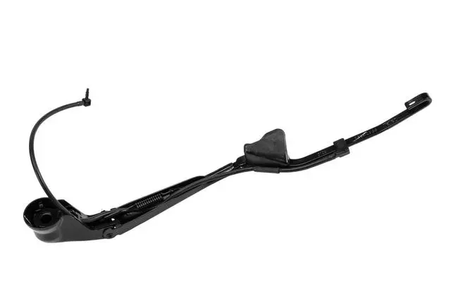 Rear Window Wiper Arm - GM (15908046)