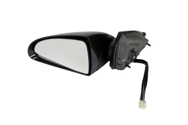 Mirror Assembly - GM (15921262) - view 5