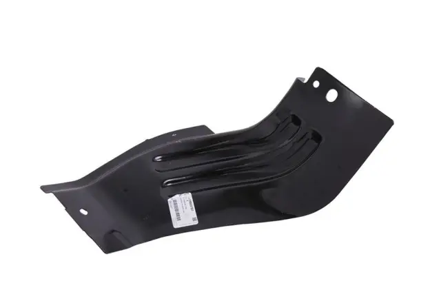 Apron Reinforced - Driver's Side (LH) - GM (15923707)