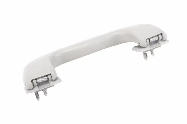 Titanium Roof Rail Assist Handle - GM (15924263)