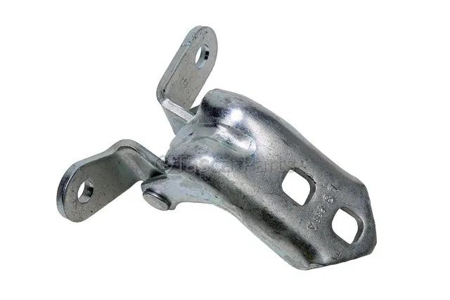 Driver Side Door Lower Hinge - GM (15929360) - view 5