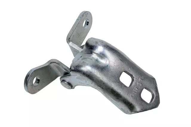 Driver Side Door Lower Hinge - GM (15929360) - view 6