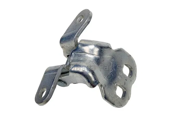 Driver Side Door Upper Hinge - GM (15929362)