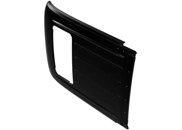 Roof Panel - GM (15932607) - view 4