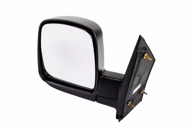 Mirror - Driver's Side (LH) - GM (15937986)