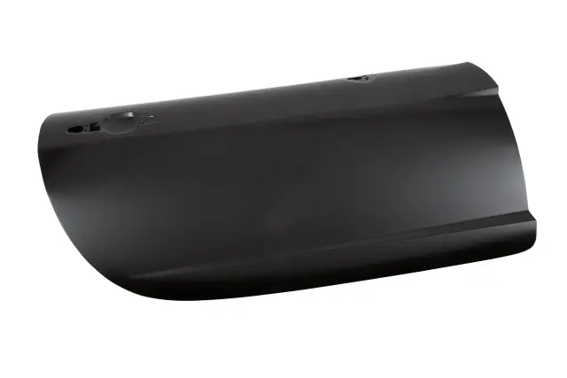 Door Shell - Passenger Side (RH) - GM (15940852)