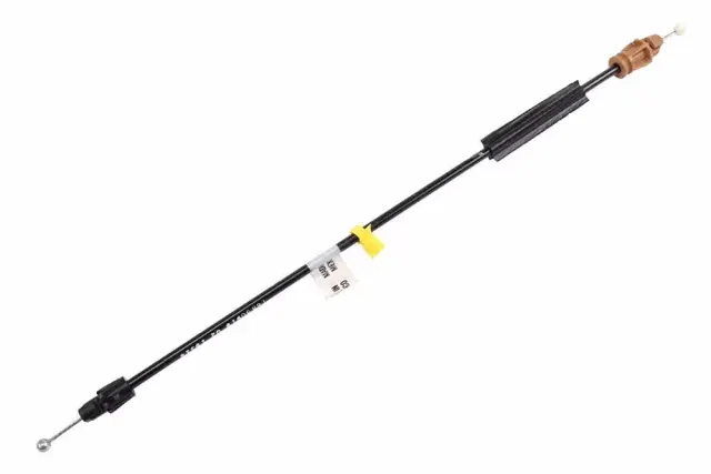 Rear Side Door Latch Cable - GM (15940888)
