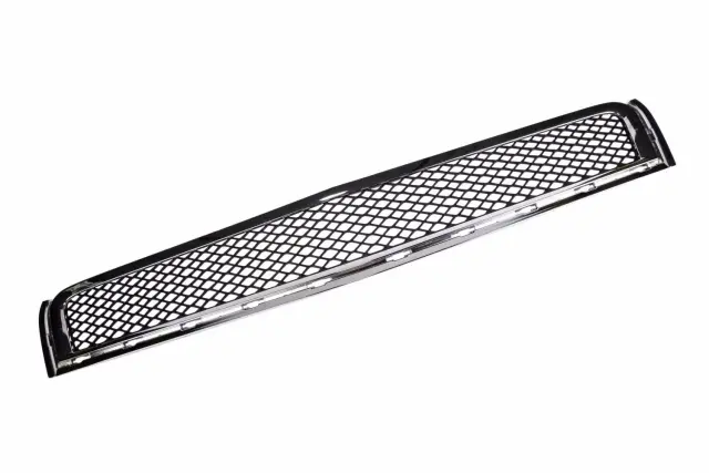 Front Upper Grille - GM (15943196)