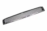Front Upper Grille - GM (15943196) - view 7