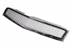 Front Upper Grille - GM (15944625) - view 5