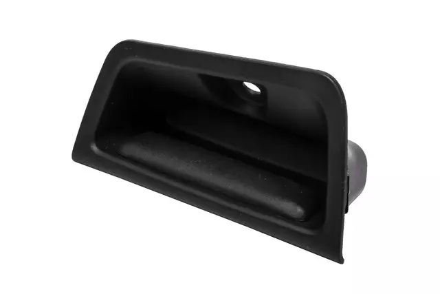 Liftgate Inside Pull Handle - ACDelco (15952900) - view 2