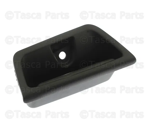 Liftgate Inside Pull Handle - ACDelco (15952900) - view 7