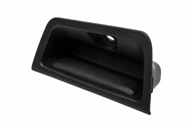 Liftgate Inside Pull Handle - ACDelco (15952900) - view 8