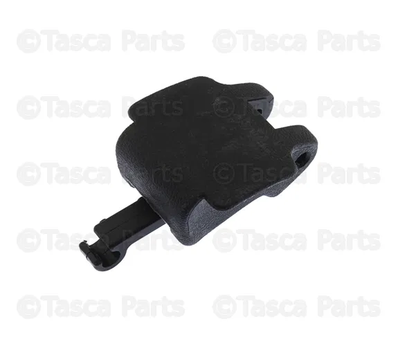 Body Side Vent Window Latch - GM (15954262)