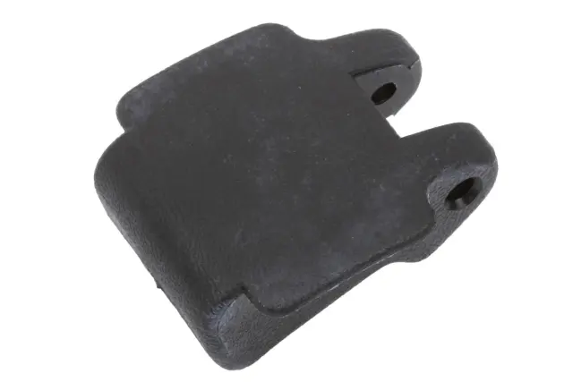 Body Side Vent Window Latch - GM (15954262) - view 2